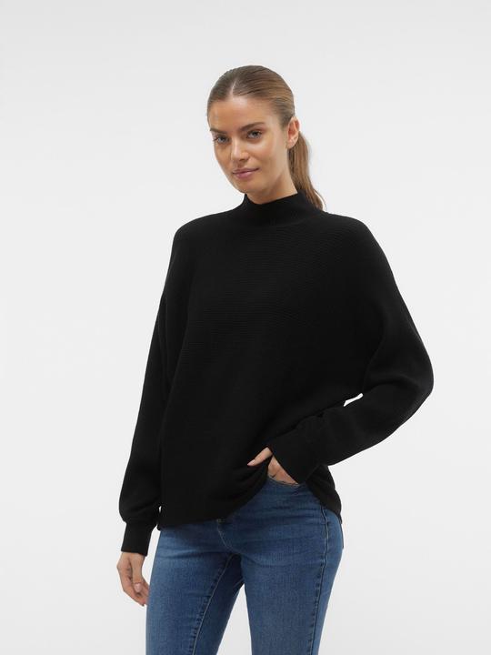 Immagine prodotto Vero Moda Maglia Maglia Maglia (M)