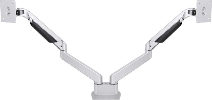 Actual product image Multibrackets MB Table Stand Duo (Table, 32")