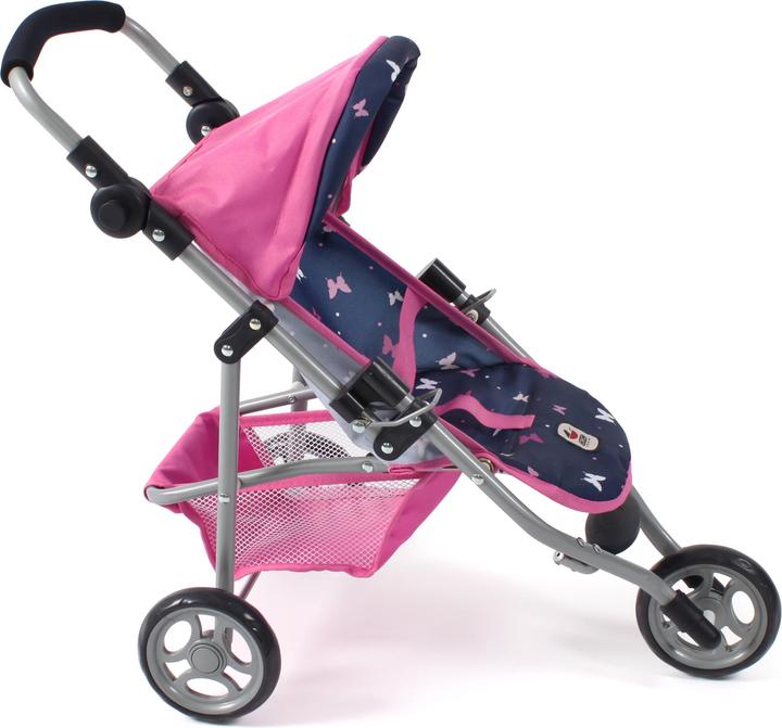 Produktbild Bayer Chic 2000 Lola