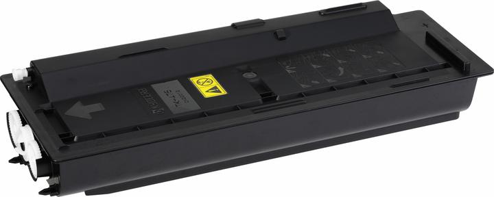 Actual product image Kyocera Tk-475 (FC)