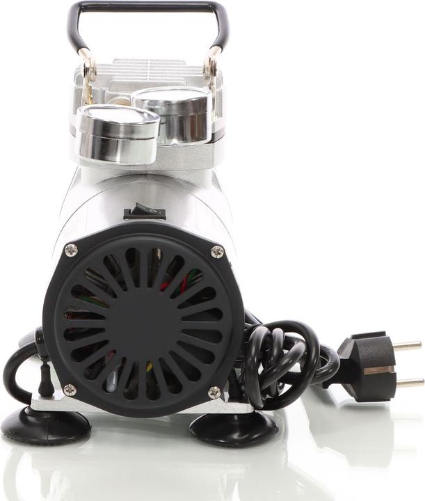 Produktbild Wiltec AS20W (4 Bar, 23 l)