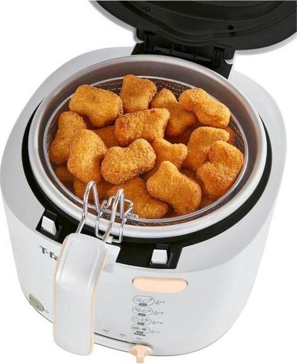 Image du produit Tefal Cocoon Uno