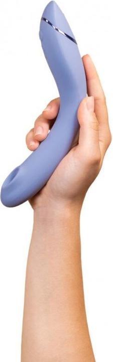 Produktbild Womanizer OG G-Punkt Vibrator