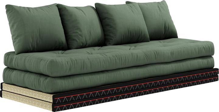 Produktbild Karup Design Chico (Bettsofa)