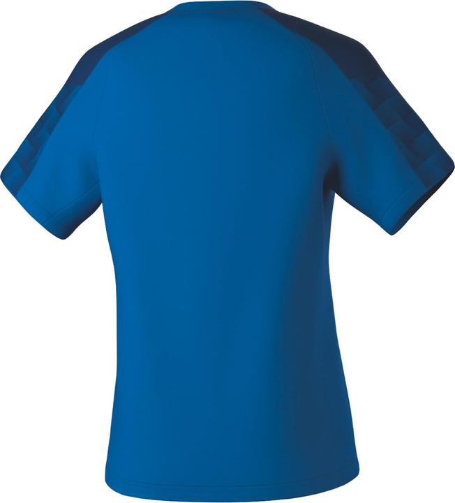 Image du produit Erima T-shirt Evo Star (44)