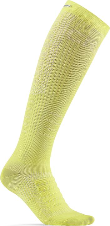 Image du produit Craft Chaussettes De Compression Adv Dry (34 - 36)