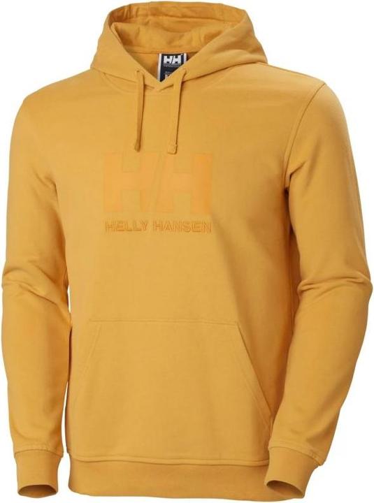 Produktbild Helly Hansen Hh Logo (L)