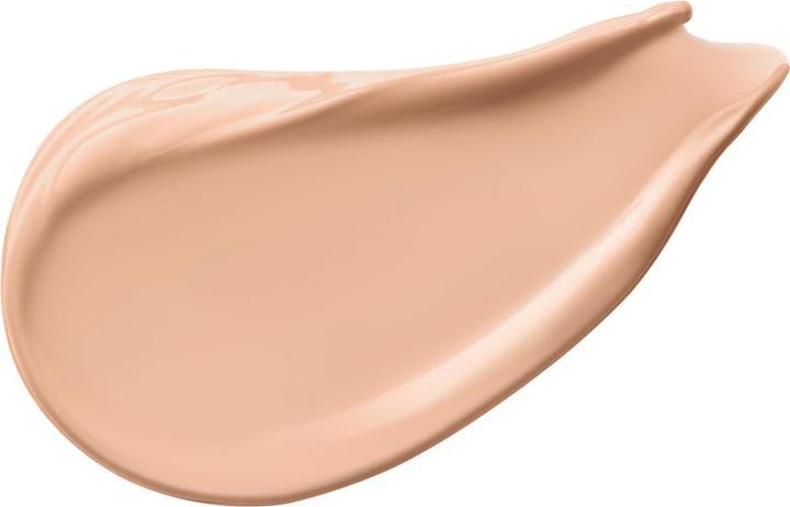 Produktbild It Cosmetics BYE BYE UNDER EYE concealer 24.0-medium beige 12 ml (Medium Beige)