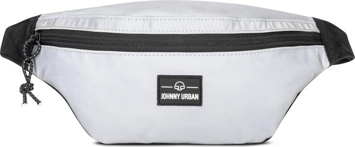Immagine prodotto Johnny Urban Marsupio Erik riflettente