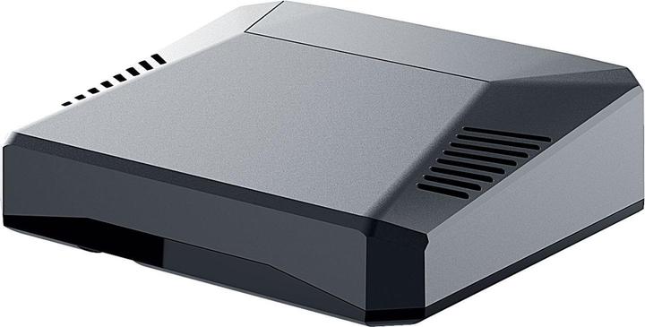 Immagine prodotto Custodia ONE per Raspberry Pi 4
