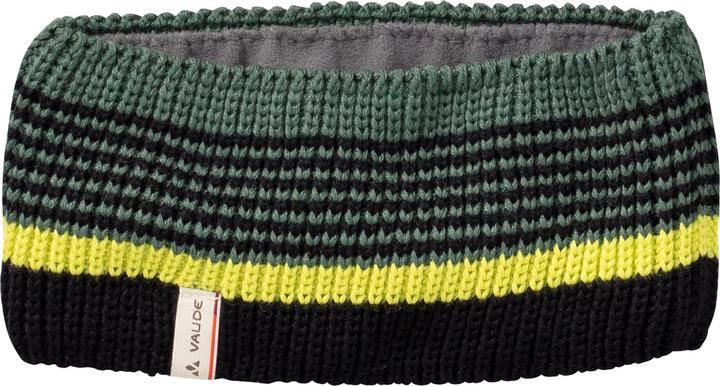 Actual product image Vaude Melbu Headband IV