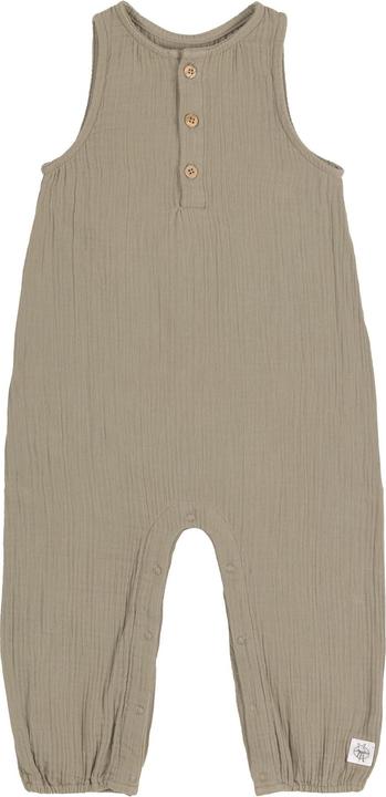 Actual product image Lässig Mull Jumper (62, 68)