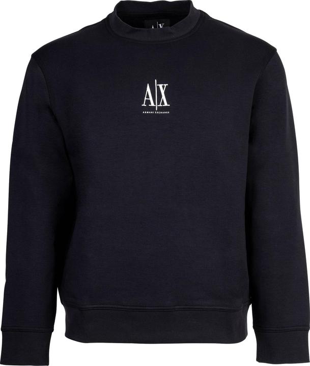 Armani Exchange FELPA - (XL)