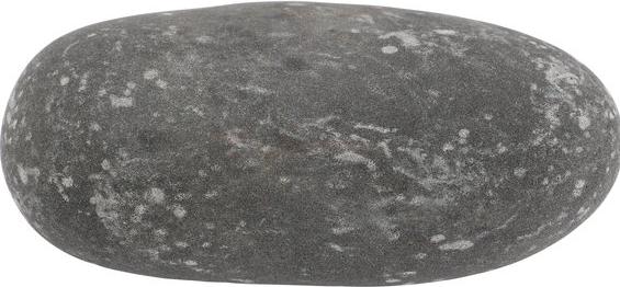 Hot Stone Wellness aux pierres chaudes pour la nuque