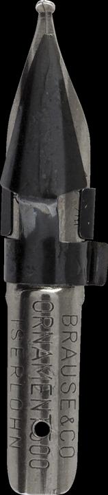 Actual product image Brause Springs (500 x)