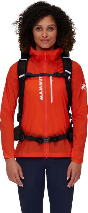 Actual product image Mammut Trion 35 Mountaineering Pack (35 l)