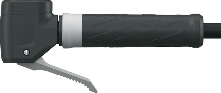 Productafbeelding SKS Easy (Pompkop)
