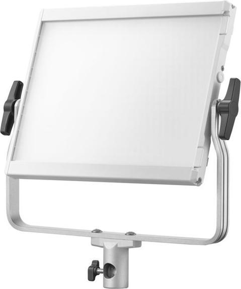 Productafbeelding Godox Litemons LP600R (Meer permanente verlichting)