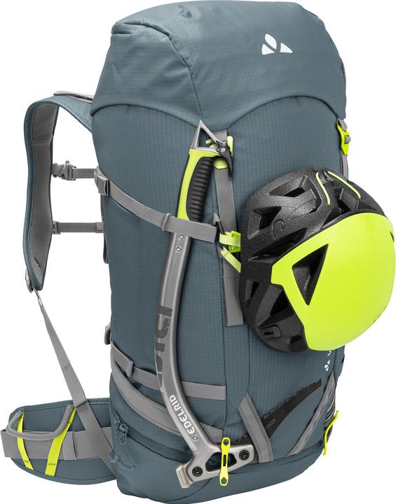 Produktbild Vaude Rupal (45 l)