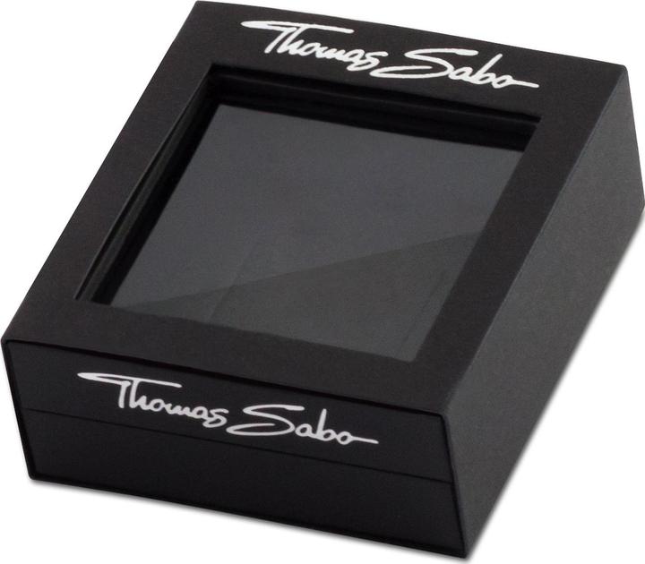 Produktbild Thomas Sabo Ohrstecker (925er Silber)