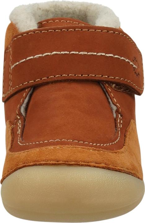 Produktbild Kickers Stiefelette (22)