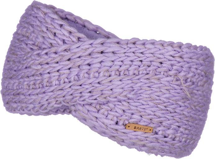 Barts Women's Jasmin Headband
