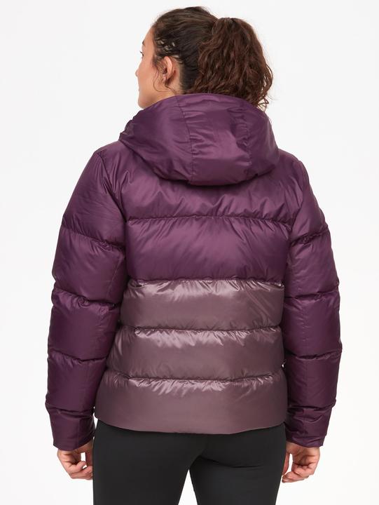 Produktbild Marmot Guides Down Hoodie (L)