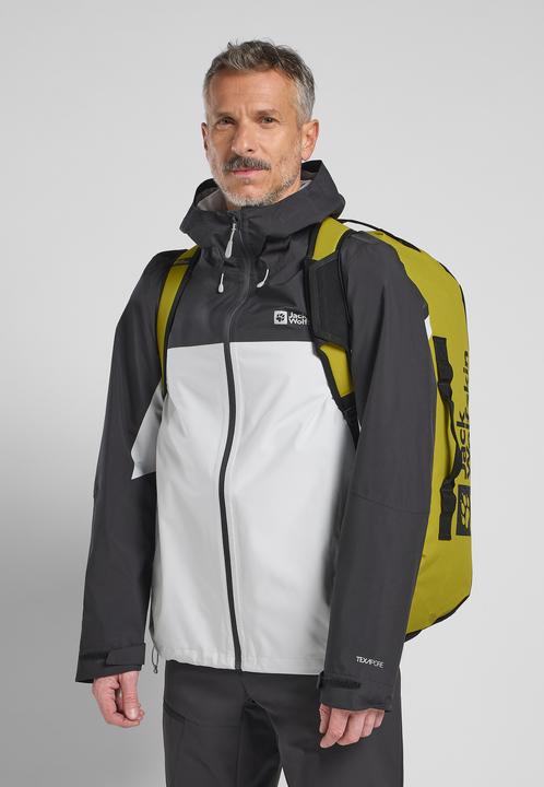 Immagine prodotto Jack Wolfskin All-In Duffle 65 (65 l)