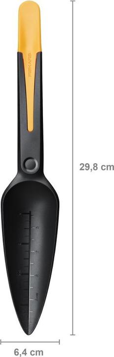 Productafbeelding Fiskars Stevige Zaadplantspaan