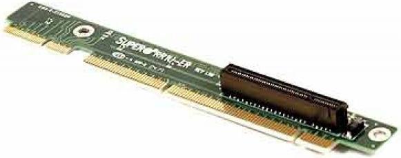 Produktbild Supermicro Riser Card RSC-RR1U-E8