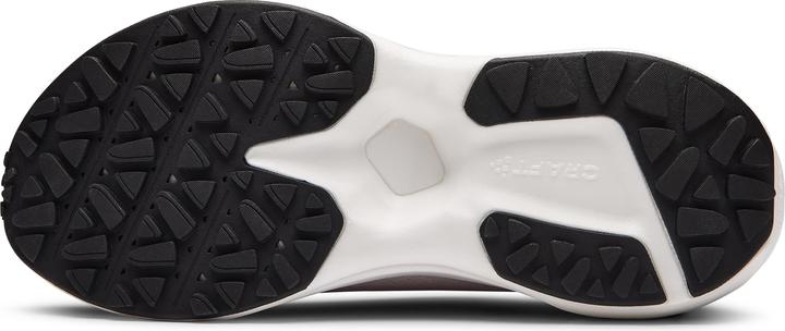Actual product image Craft Nordlite Ultra W (40)