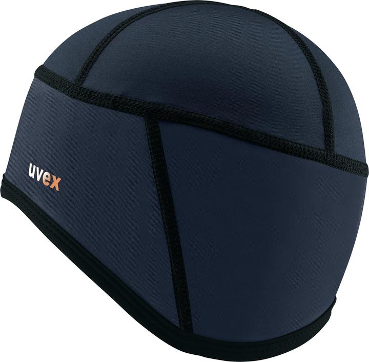Actual product image Uvex Sports bike cap thermo (L, XL)