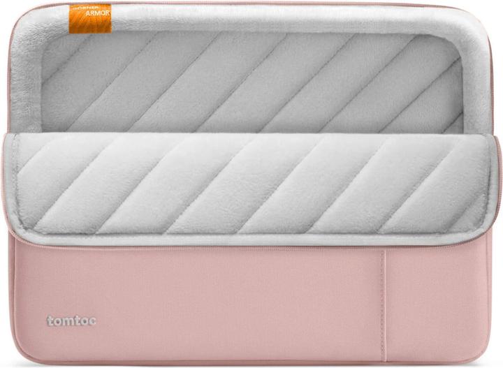 Actual product image tomtoc Domyślna nazwa (14", Universal, Apple)