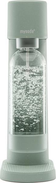 Immagine prodotto Mysoda Irrigatore d'acqua 'Woody