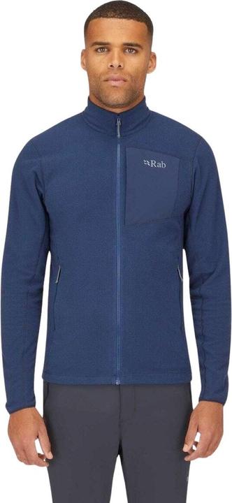 Produktbild Rab Tecton Jacket Men (S)