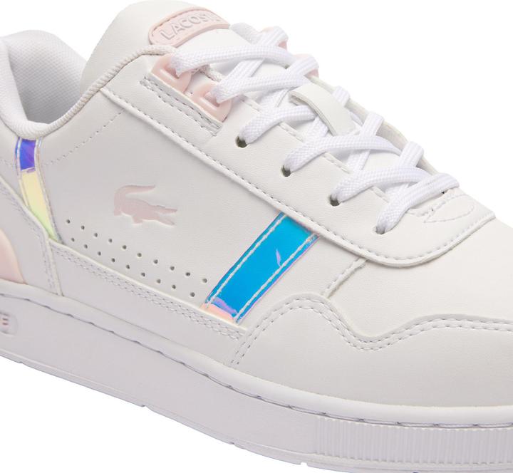 Produktbild Lacoste Sneaker (36)