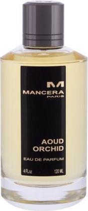 Produktbild Mancera Aoud Orchid by Eau de Parfum Spray (Unisex) 120 ml (Eau de Parfum, 120 ml)