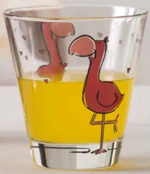 Produktbild Leonardo Bambini