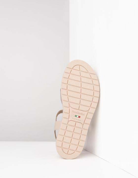 Actual product image Nero Giardini Sandalen (39)