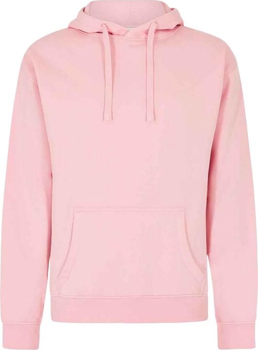 Produktbild Kustom Kit Kapuzenpullover (XL)