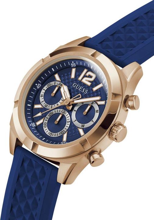 Produktbild Guess GW0729G3 Resistance