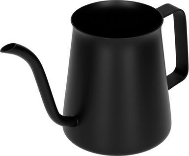 Actual product image Hario Mini Drip Kasuya (0.50 l)