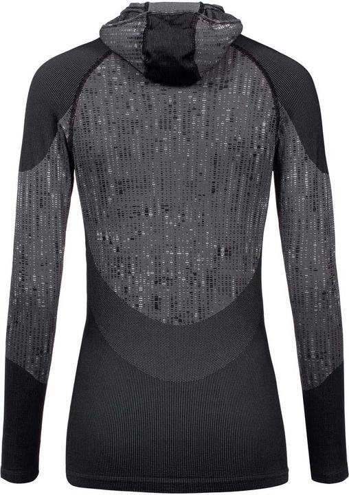 Image du produit Odlo Blackcomb (M)