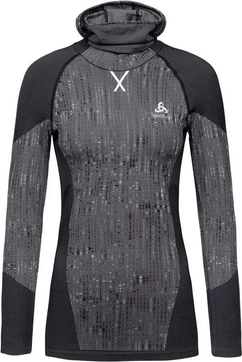 Odlo Blackcomb (L)