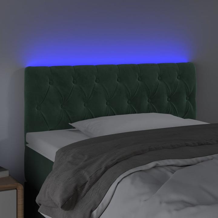 Immagine prodotto VidaXL Lea (100 x 7 x 88 cm)