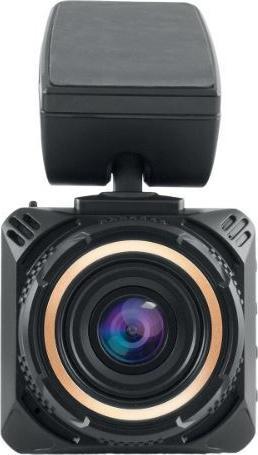Produktbild Navitel R600 Qhd (Eingebaute Anzeige, Eingebautes Display, Bluetooth, WLAN, Nachtsicht, Eingebautes Mikrofon, QUHD)