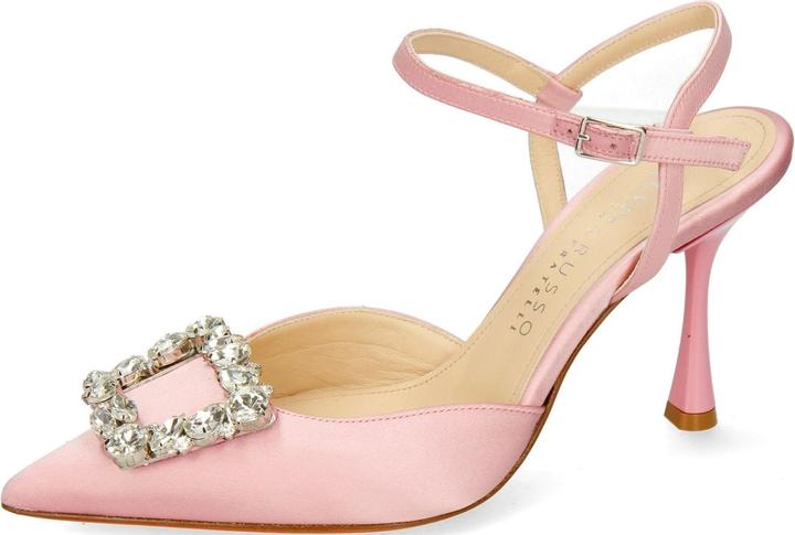 Melvin & Hamilton Pumps (36)