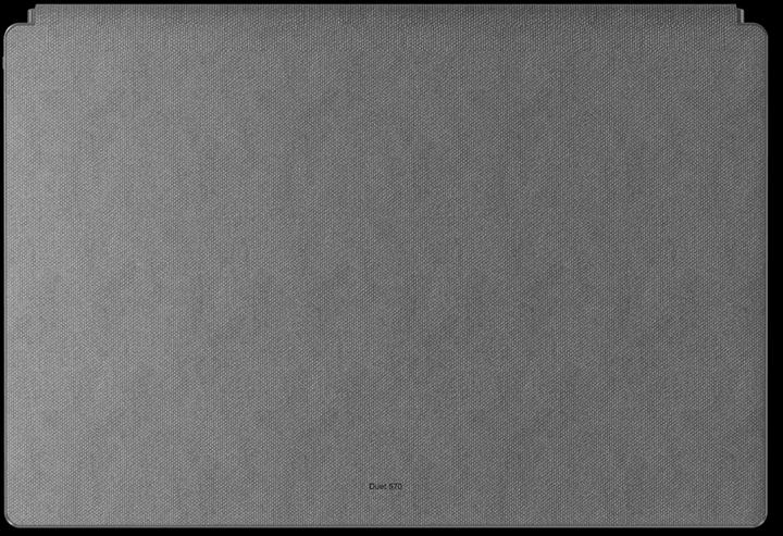 Produktbild Lenovo IdeaPad Duet 5 (12.40", Intel Core i5-1335U, 16 GB, 512 GB, CH)