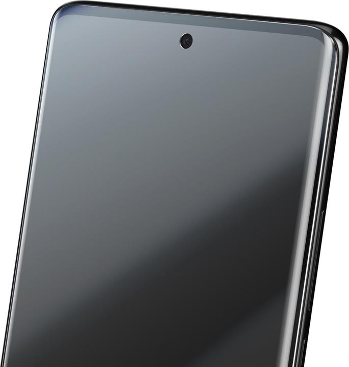 Actual product image Imak Hydrogel (1 Piece, Xiaomi Redmi Note 14 Pro)