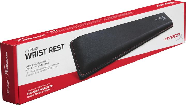 Immagine prodotto HyperX Riposo da polso